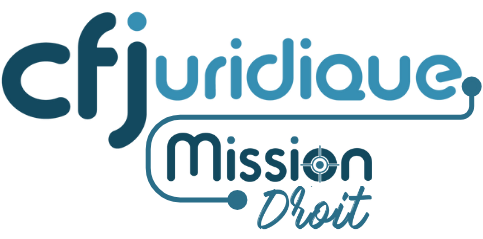 CFJuridique & Mission Droit final