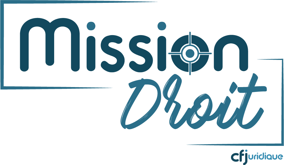 mission-droit-logo