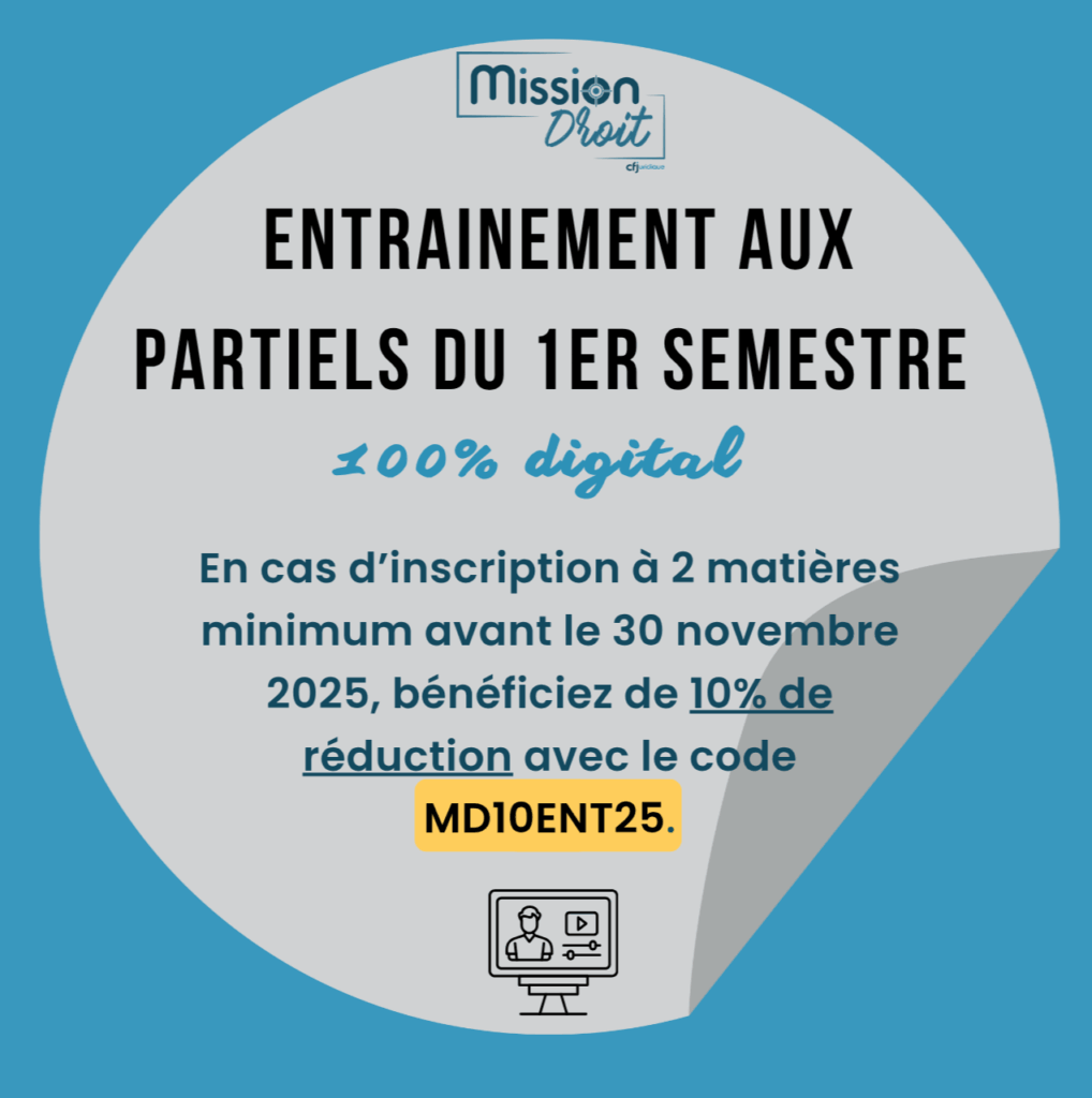 Pop up 20 nov - 30 nov V2